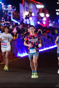 BIB: 
                            <button type="button" onclick="openModal(23644787)" class="btn btn-primary btn-sm float-right btn-popup" data-toggle="modal" data-target=".modal-high-quality">
                        <i class="fas fa-shopping-cart"></i> Add to Cart
                    </button>
                                            <button type="button" onclick="isThisMe(23644787, true)" class="btn btn-success btn-sm float-right btn-popup btn-isme hidden" data-toggle="tooltip" data-placement="bottom" title="นี่คือรูปของคุณใช่ไหม คลิกที่นี่เพื่อเอาเข้าอัลบั้ม">
                        <i class="fas fa-plus"></i> Add to album
                    </button>
                    <button type="button" onclick="isThisMe(23644787, false)" class="btn btn-warning btn-sm float-right btn-popup btn-isnotme hidden">
                        <i class="fas fa-ban"></i> Remove from album
                    </button>